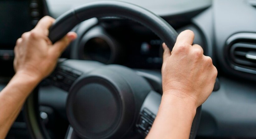 Führerscheinuntersuchung - Internist-Nord – Gruppenpraxis für Innere Medizin -  Wien 1210