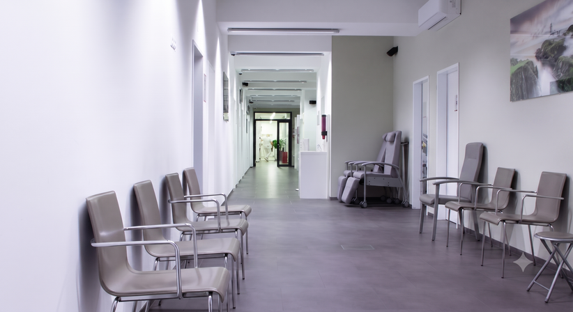 Internist-Nord – Gruppenpraxis für Innere Medizin -  Wien 1210