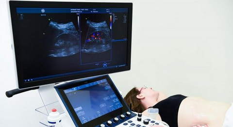 Internist-Nord – Gruppenpraxis für Innere Medizin -  Wien 1210