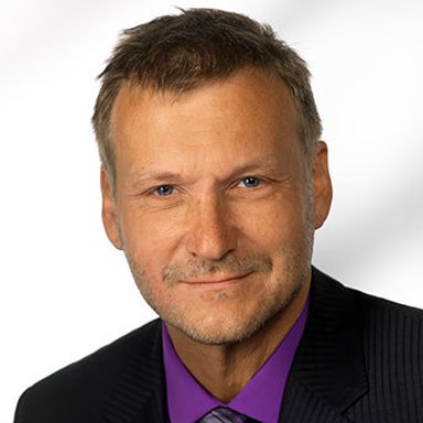 a.o.Univ.Prof.Dr. Josef Georg Grohs - Orthopäde Wien 1190