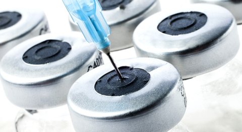 a.o.Univ.Prof.Dr. Josef Georg Grohs - Orthopäde Wien 1190