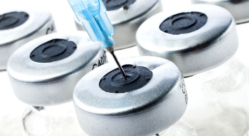 Röntgengezielte Infiltration - a.o.Univ.Prof.Dr. Josef Georg Grohs - Orthopäde Wien 1190