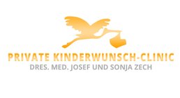 Dr. Josef Zech - Frauenarzt Innsbruck 6020