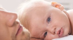 Praxis - Dr. Josef Zech - Frauenarzt Innsbruck 6020