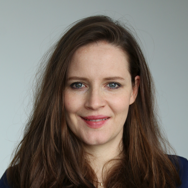 Dr. Alissa Wiederin, MSc - Zahnärztin Höchst 6973