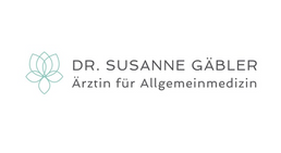 Dr. Susanne Gäbler - Praktische Ärztin Mödling 2340