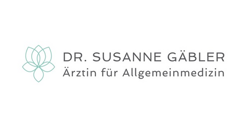 Dr. Susanne Gäbler - Praktische Ärztin Mödling 2340