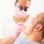 Dr. Arabella Jelinek-Gaugusch