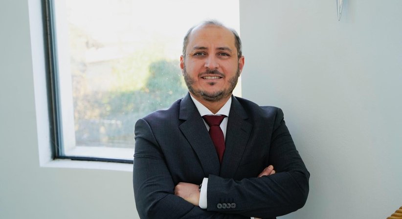 Endoskopie, Kolorektale Chirurgie, Antireflux Chirurgie, Hernie Chirurgie, Viszeral Chirurgie, Kleine Chirurgie, Proktologie. - Dr. med. univ. Walid Abdarhman - Allgemeinchirurg/Viszeralchirurg St. Pölten 3100