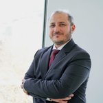 Dr. med. univ. Walid Abdarhman - Allgemeinchirurg/Viszeralchirurg St. Pölten 3100