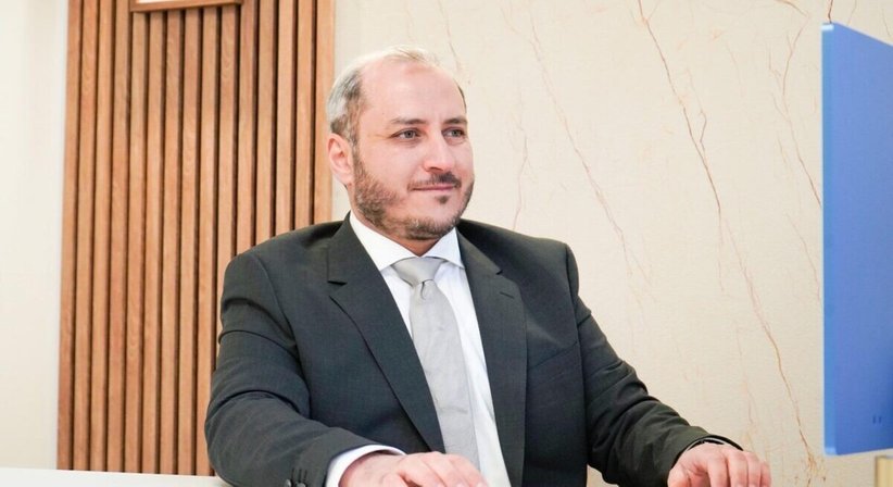 Endoskopie, Kolorektale Chirurgie, Antireflux Chirurgie, Hernie Chirurgie, Viszeral Chirurgie, Kleine Chirurgie, Proktologie. - Dr. med. univ. Walid Abdarhman - Allgemeinchirurg/Viszeralchirurg St. Pölten 3100