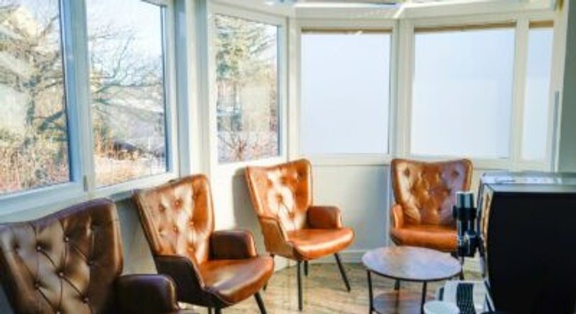 Endoskopie, Kolorektale Chirurgie, Antireflux Chirurgie, Hernie Chirurgie, Viszeral Chirurgie, Kleine Chirurgie, Proktologie. - Dr. med. univ. Walid Abdarhman - Allgemeinchirurg/Viszeralchirurg St. Pölten 3100