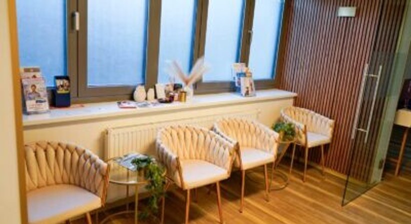 Endoskopie, Kolorektale Chirurgie, Antireflux Chirurgie, Hernie Chirurgie, Viszeral Chirurgie, Kleine Chirurgie, Proktologie. - Dr. med. univ. Walid Abdarhman - Allgemeinchirurg/Viszeralchirurg St. Pölten 3100