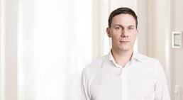 Dr. Philipp Hüttinger - Plastischer Chirurg Wien 1010