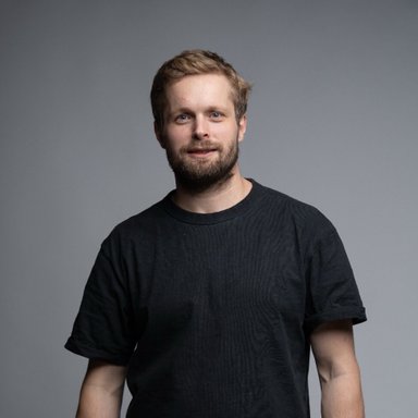 Dr. Dejan Stekic Angerpointner - Zahnarzt Wien 1030