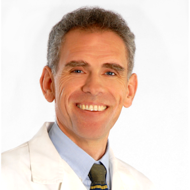 Dr. Reinald Schiestel, MSc - Unfallchirurg Wien 1030