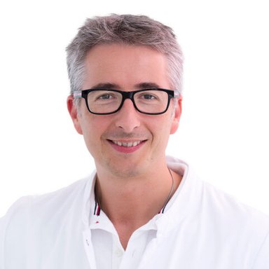 OA Dr. Andreas Debreczi - Allgemeinchirurg/Viszeralchirurg Schwechat 2320