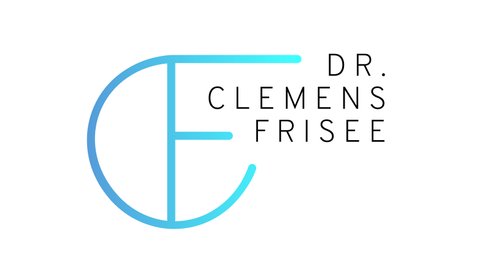 Dr. med. Clemens Frisee - Hautarzt Wien 1130