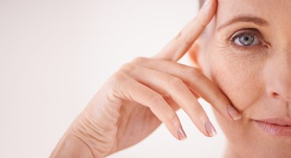 Lachssperma (Polynukleotid)- Behandlung