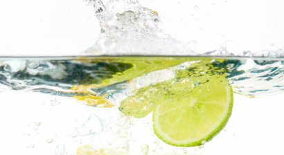 High-Dose-VITAMIN C Infusion