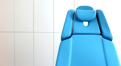 Operative Dermatologie