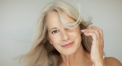 Schöne Haut dank Lasermedizin