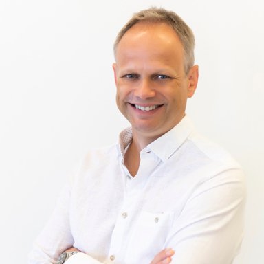 Dr. Christian W. Diviak - Hautarzt Schwechat 2320