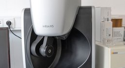 Dr. med. univ. Cora Haller-Waschak - Zahnärztin Wien 1180