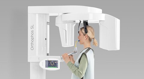 Praxis - Dr. med. univ. Cora Haller-Waschak - Zahnärztin Wien 1180