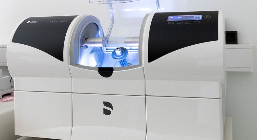 Dr. med. univ. Cora Haller-Waschak - Zahnärztin Wien 1180