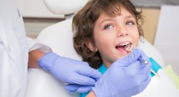 Dr. med. univ. Cora Haller-Waschak - Zahnärztin Wien 1180