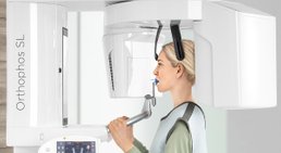 Dr. med. univ. Cora Haller-Waschak - Zahnärztin Wien 1180