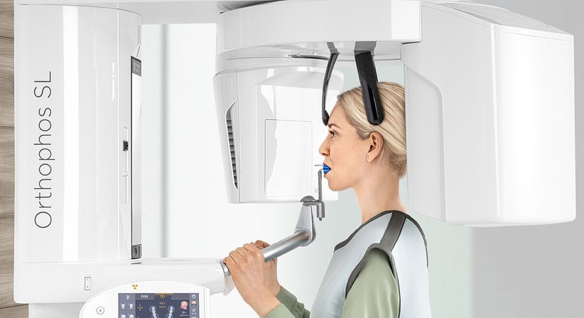 Dr. med. univ. Cora Haller-Waschak - Zahnärztin Wien 1180