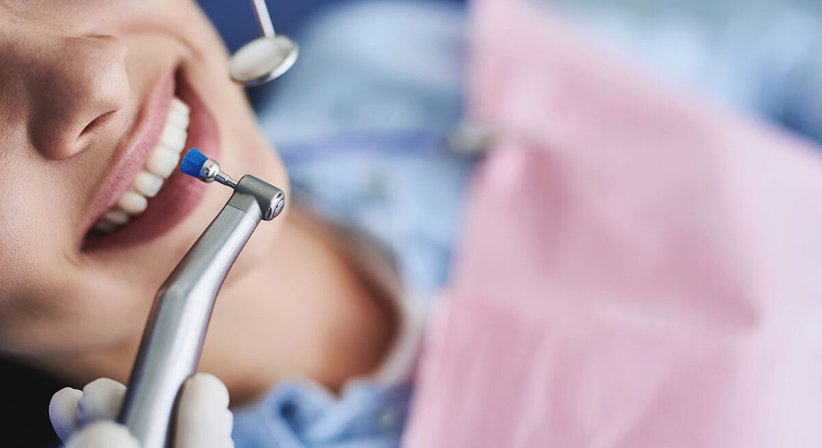 Mundhygiene - Dr. med. univ. Cora Haller-Waschak - Zahnärztin Wien 1180