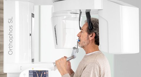 Praxis - Dr. med. univ. Cora Haller-Waschak - Zahnärztin Wien 1180