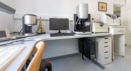 Dr. med. univ. Cora Haller-Waschak - Zahnärztin Wien 1180