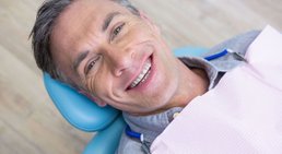 Dr. med. univ. Cora Haller-Waschak - Zahnärztin Wien 1180