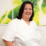 Dr. Cora Haller-Waschak