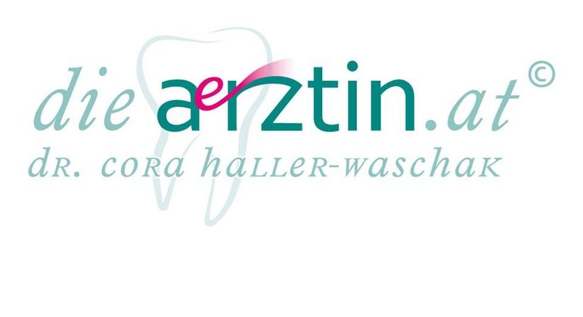 Dr. Cora Haller-Waschak - Zahnärztin 1180 Wien