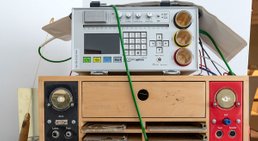 Dr. med. univ. Cora Haller-Waschak - Zahnärztin Wien 1180