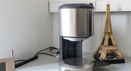 Dr. med. univ. Cora Haller-Waschak - Zahnärztin Wien 1180