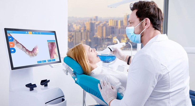 Dr. med. univ. Cora Haller-Waschak - Zahnärztin Wien 1180