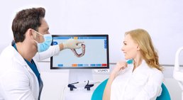 Dr. med. univ. Cora Haller-Waschak - Zahnärztin Wien 1180