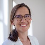 OÄ Dr. Anna Wonnerth-Stiller - Hämatologin u. Onkologin Wien 1170