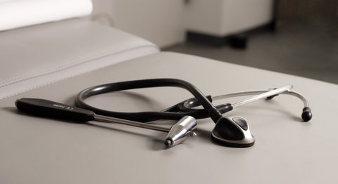 Prim. Dr. Andreas Winkler, MSc - Neurologe Wien 1180