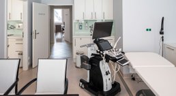 Prim. Dr. Andreas Winkler, MSc - Neurologe Wien 1180