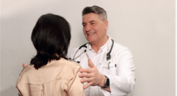 Praxis - Prim. Dr. Andreas Winkler, MSc - Neurologe Wien 1180