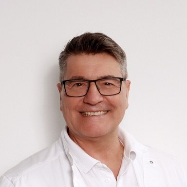 Prim. Dr. Andreas Winkler, MSc - Neurologe Wien 1180