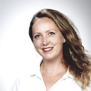 Dr. -medic stom. Cristina Hotico - Zahnärztin Wien 1160