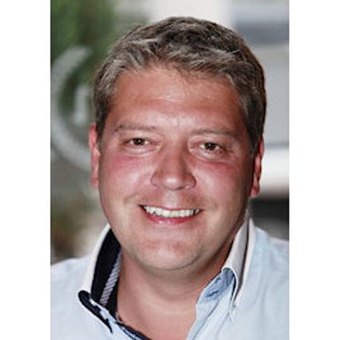 Dr. Gernot Paul - Internist Wien 1010